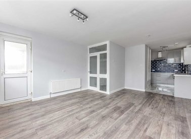 Properties to let in Harlequin Road - TW11 9BY view1