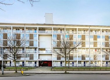 Properties let in Harper Road - SE1 6QD view1