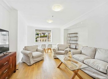 Properties let in Harrington Road - SW7 3HD view1