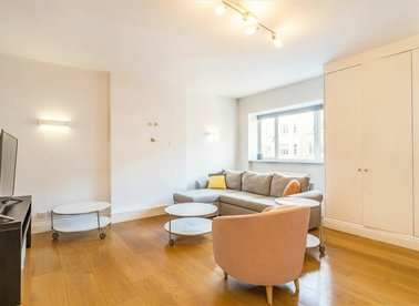 Properties let in Harrington Road - SW7 3HD view1