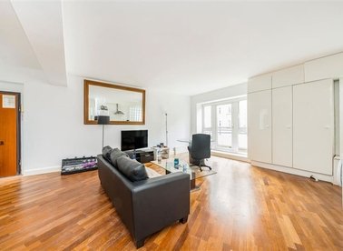 Properties to let in Harrington Road - SW7 3HD view1