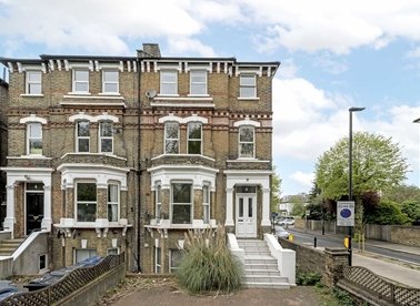 Properties to let in Haven Green - W5 2UU view1