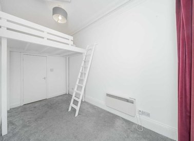 Properties to let in Haverstock Hill - NW3 4RL view1