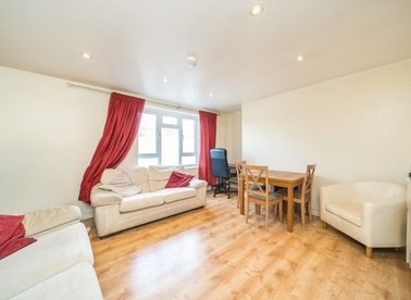 Properties to let in Hazelhurst Road - SW17 0UE view1