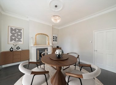 Properties to let in Heath Street - NW3 6TR view1