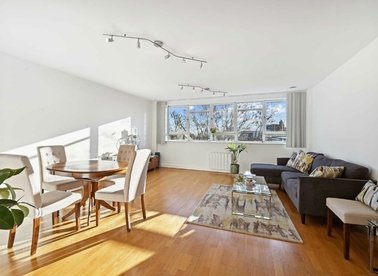 Properties to let in Heathcroft - W5 3BF view1