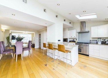 Properties let in Heathfield North - TW2 7QW view1