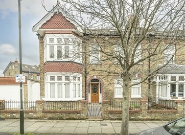 Properties let in Herbert Road - SW19 3SH view1