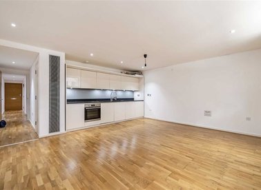 Properties to let in Hermitage Street - W2 1PB view1