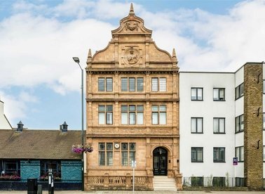 Properties let in High Street - KT1 4DG view1