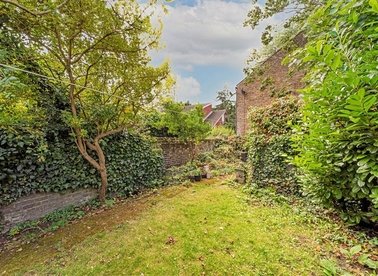 Properties let in High Street - KT1 4DG view1