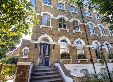 Properties to let in Highbury Hill - N5 1AL view1