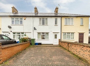 Properties let in Hillfield Road - TW12 2PX view1