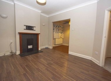 Properties to let in Hillway - NW9 7LT view1