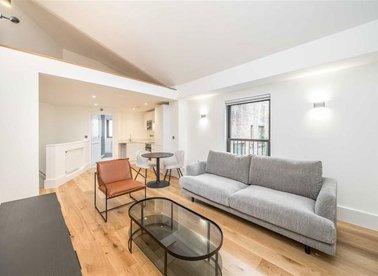 Properties to let in Hobhouse Court - SW1Y 4HH view1