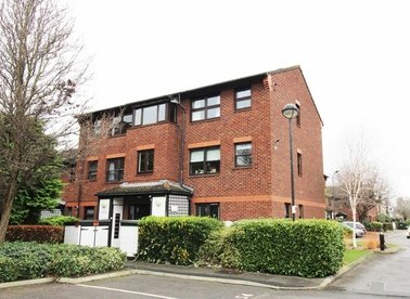 Properties let in Holley Road - W3 7TS view1
