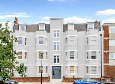 Properties to let in Holmdale Road - NW6 1BG view1