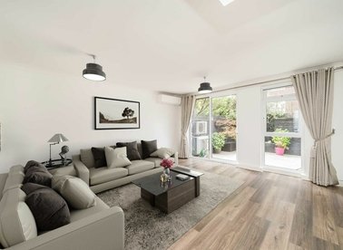 Properties let in Holyport Road - SW6 6LF view1