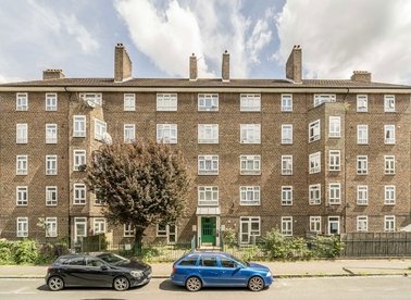 Properties to let in Homerton Road - E9 5PL view1