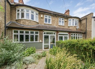 Properties to let in Homestall Road - SE22 0SB view1