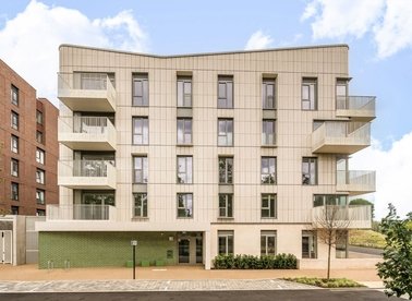 Properties to let in Hopkins Row - E20 3BD view1