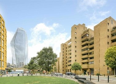Properties to let in Hopton Street - SE1 9JW view1