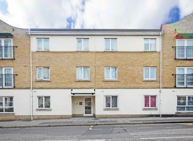 Properties to let in Horn Lane - W3 6QP view1