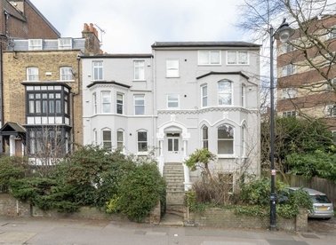 Properties let in Hornsey Lane - N6 5LQ view1