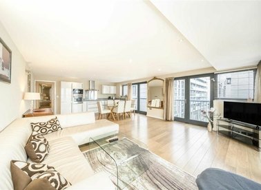 Properties to let in Horseferry Place - SE10 9BB view1