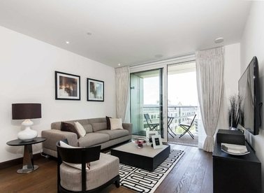 Properties to let in Horseferry Road - SW1P 2FE view1