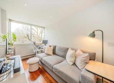 Properties to let in Hurstway Walk - W11 1WE view1