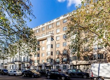 Properties to let in Hyde Park Place - W2 2LE view1