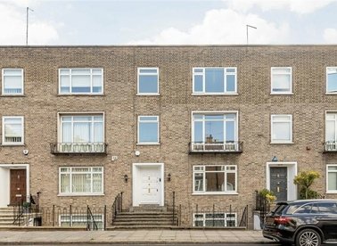 Properties to let in Hyde Park Street - W2 2JN view1