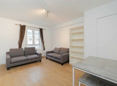 Properties to let in Ifield Road - SW10 9AR view1