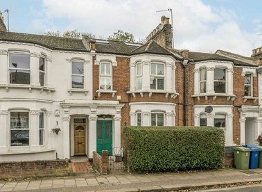 Properties to let in Ivydale Road - SE15 3BS view1