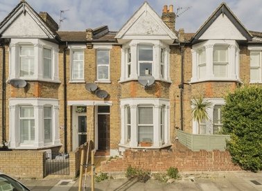 Properties to let in Jessamine Road - W7 3SQ view1