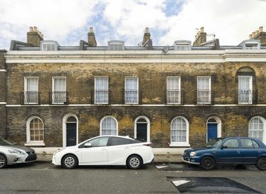Properties to let in Jubilee Street - E1 3AT view1