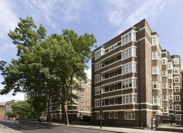 Properties to let in Judd Street - WC1H 9QR view1