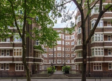 Properties to let in Judd Street - WC1H 9QP view1
