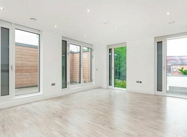 Properties to let in Junction Road - N19 5QG view1