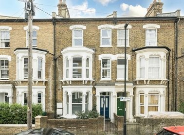 Properties to let in Kellett Road - SW2 1ED view1
