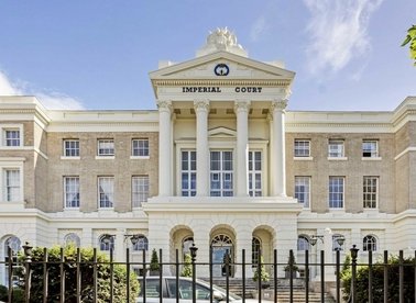 Properties let in Kennington Lane - SE11 5QN view1