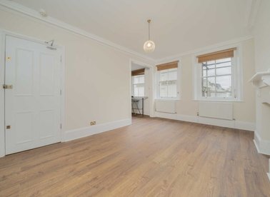 Properties to let in Kensington Gardens Square - W2 4BH view1