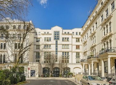 Properties to let in Kensington Gardens Square - W2 4AZ view1