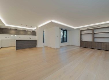 Properties to let in Kensington Gardens Square - W2 4AZ view1