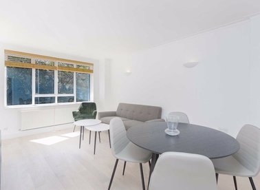 Flats To Rent In Kensington High Street London Dexters Estate Agents Kensington High Streetkensington W14