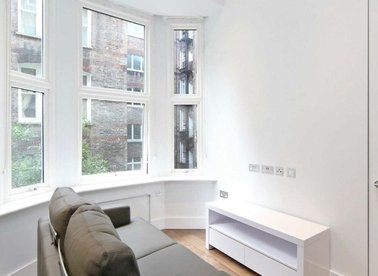 Properties let in Kensington High Street - W8 6SU view1