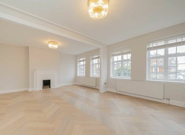 Properties to let in Kensington High Street - W8 7DJ view1