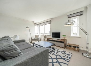 Properties let in Kensington Place - W8 7PU view1