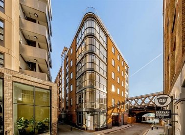 Properties let in Keppel Row - SE1 0FB view1